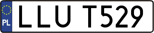 LLUT529