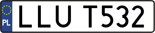 LLUT532