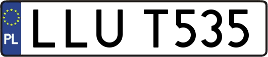 LLUT535