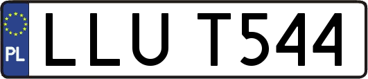 LLUT544