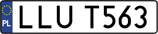 LLUT563