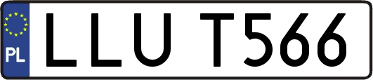 LLUT566