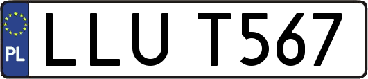 LLUT567