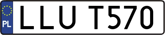 LLUT570