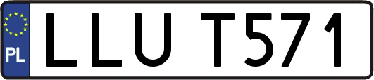 LLUT571