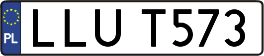 LLUT573