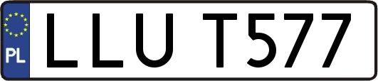 LLUT577