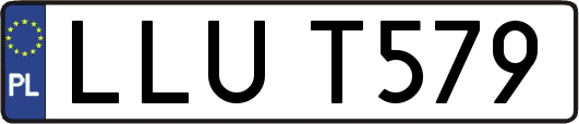 LLUT579