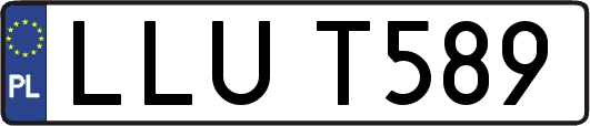 LLUT589