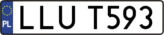 LLUT593