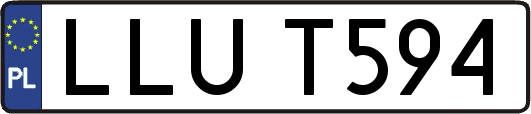 LLUT594