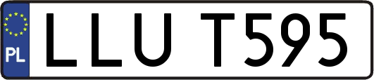 LLUT595