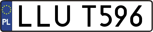 LLUT596