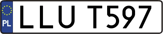 LLUT597