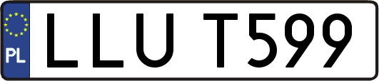 LLUT599