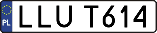 LLUT614
