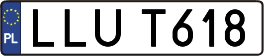 LLUT618