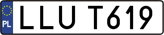 LLUT619