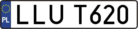 LLUT620