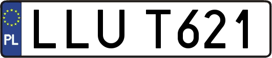 LLUT621