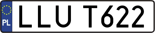 LLUT622