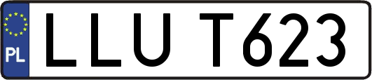 LLUT623