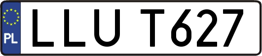 LLUT627