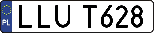 LLUT628