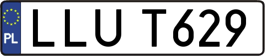 LLUT629