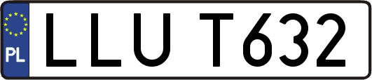 LLUT632