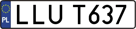 LLUT637
