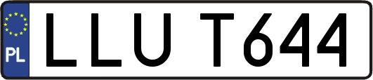 LLUT644