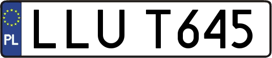 LLUT645