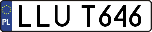 LLUT646