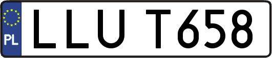 LLUT658