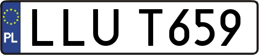LLUT659