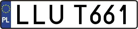 LLUT661