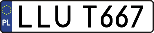 LLUT667
