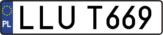 LLUT669