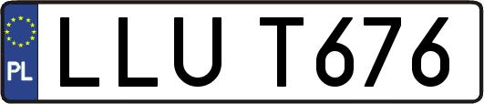 LLUT676
