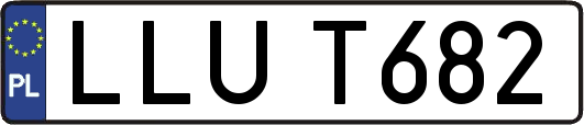 LLUT682