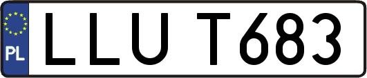 LLUT683