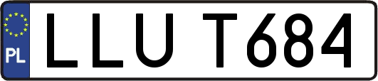 LLUT684