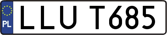 LLUT685