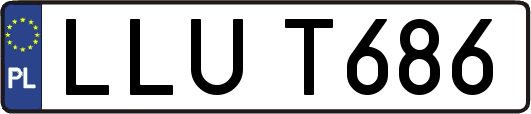 LLUT686