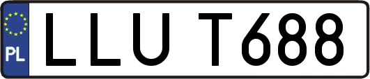 LLUT688