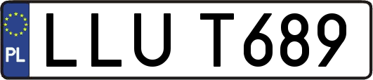 LLUT689