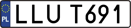 LLUT691