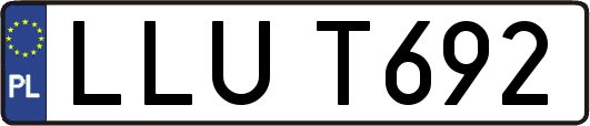 LLUT692