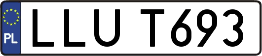 LLUT693